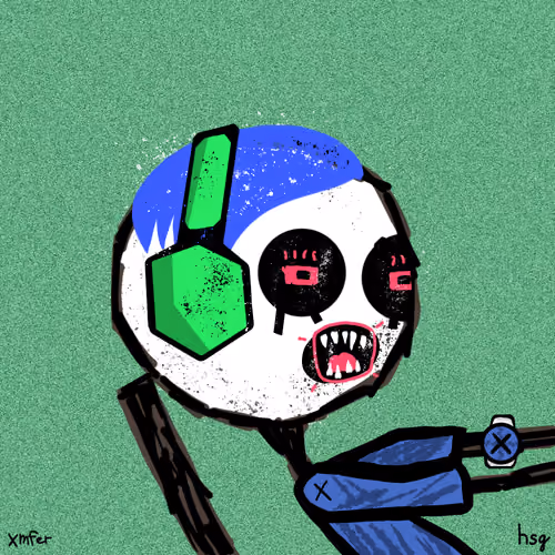 xmfer #1288