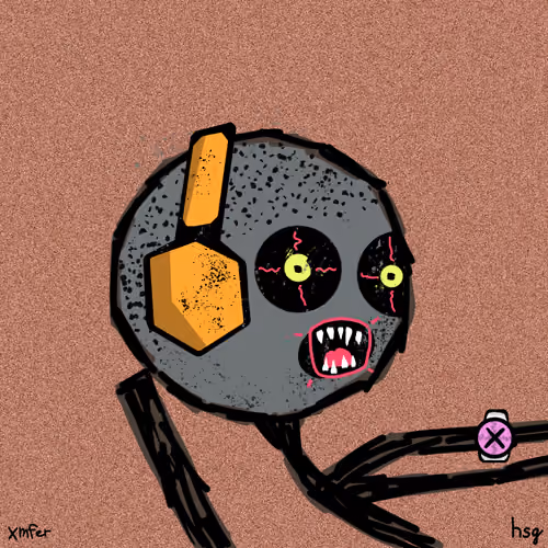xmfer #1369
