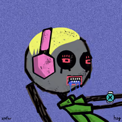 xmfer #6741