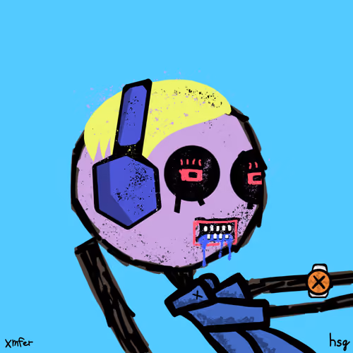 xmfer #2291