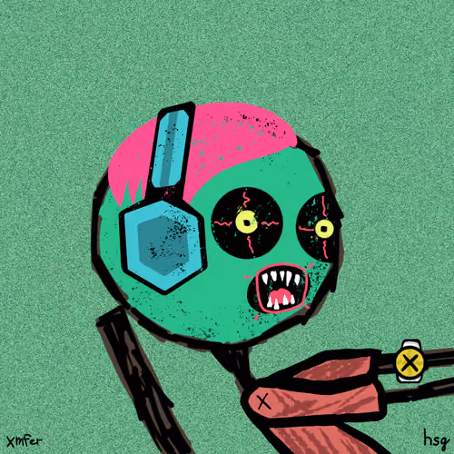 xmfer #4177