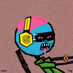 xmfer #2726