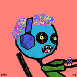 xmfer #2879