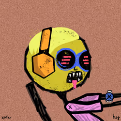 xmfer #5277