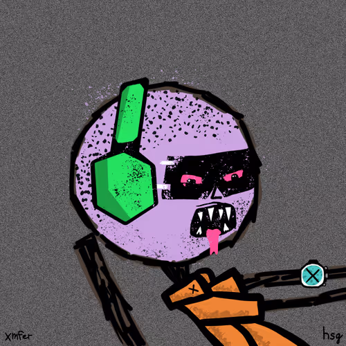 Xmfers