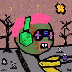 xmfer #1209