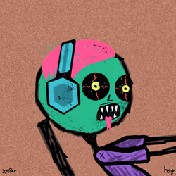xmfer #4285