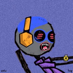 xmfer #744