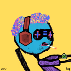 xmfer #476