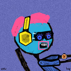 xmfer #2583