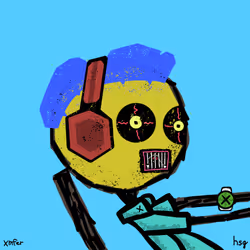 xmfer #5896