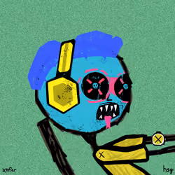xmfer #393