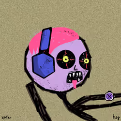 xmfer #304