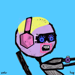 xmfer #6633
