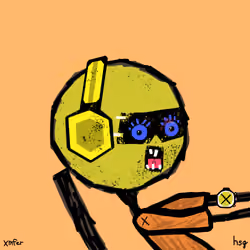 xmfer #4745