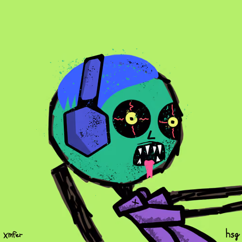 xmfer #3780