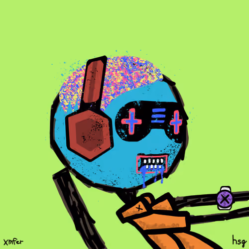 xmfer #967