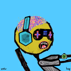 xmfer #640