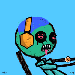 xmfer #1364