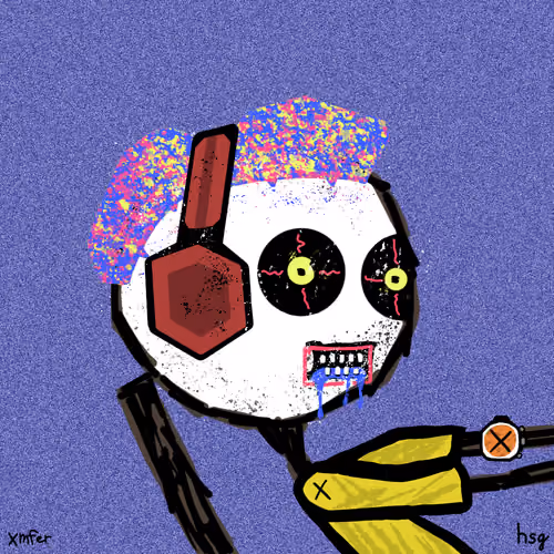 xmfer #2998