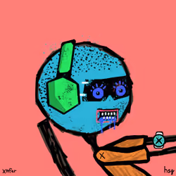 xmfer #1984