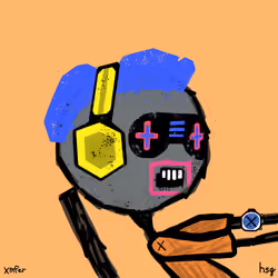 xmfer #993