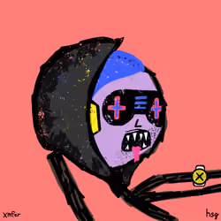xmfer #4417