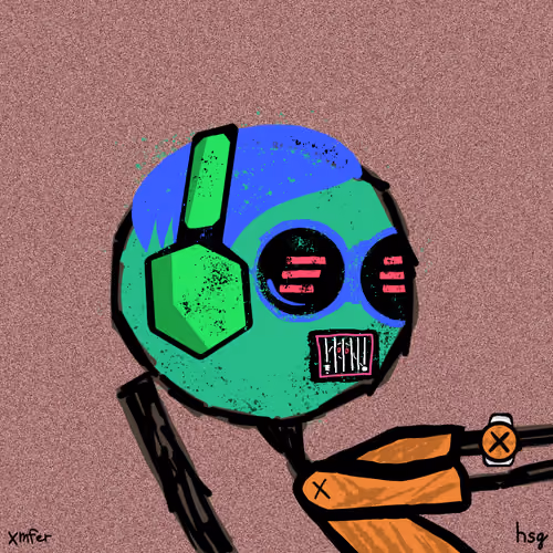 xmfer #2296