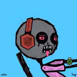 xmfer #1524