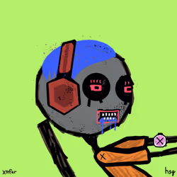 xmfer #5439