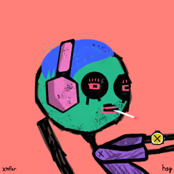 xmfer #6398
