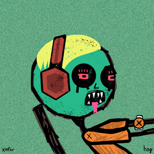 xmfer #6623