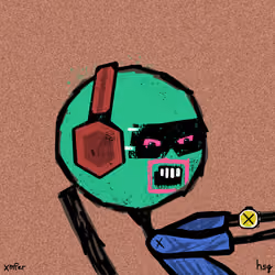 xmfer #2437
