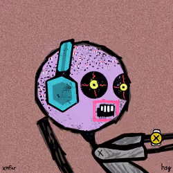 xmfer #2796