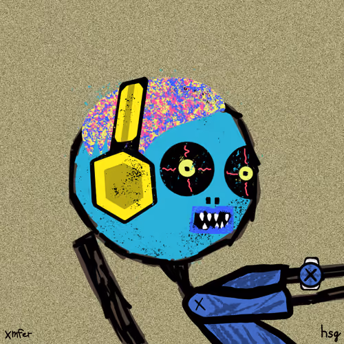 xmfer #2144