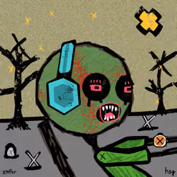 xmfer #2110