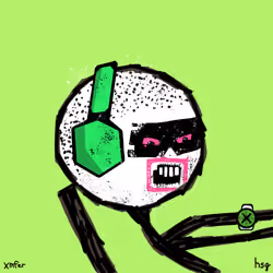 xmfer #1132
