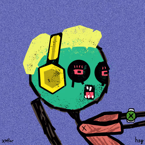 xmfer #128