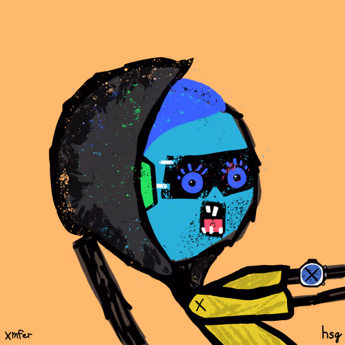 xmfer #2006