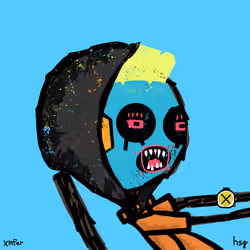 xmfer #6199