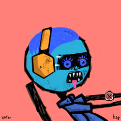 xmfer #5577