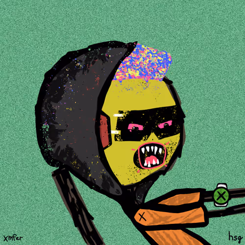 xmfer #4255