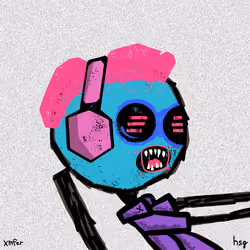 xmfer #365