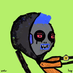xmfer #2494