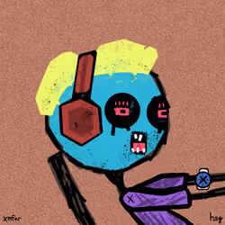 xmfer #6629