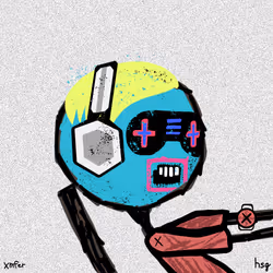 xmfer #3212