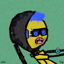 xmfer #5238