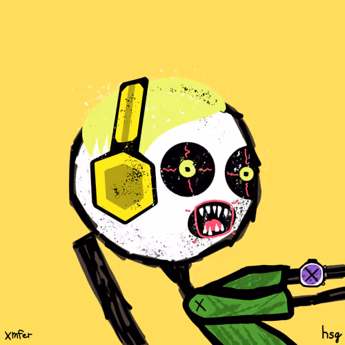 xmfer #5484