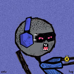 xmfer #4849