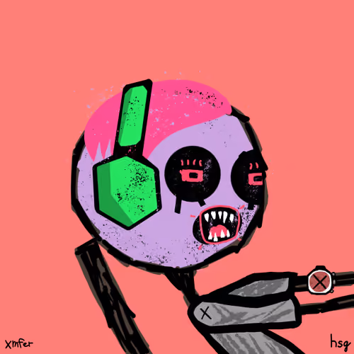 xmfer #2628